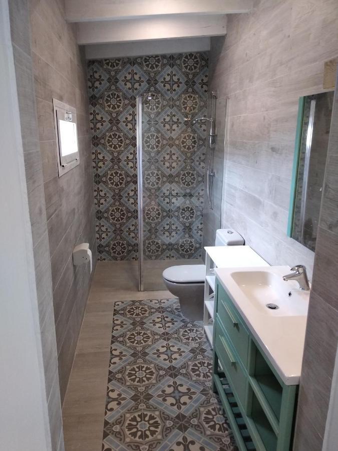 Appartement Beachstyle Grace Calpe